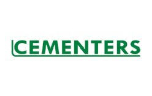 cementers