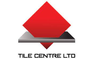 tile centre ltd