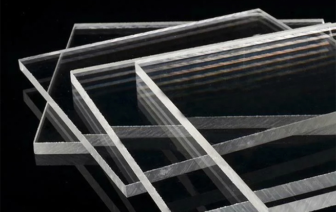 aluminium sliding window