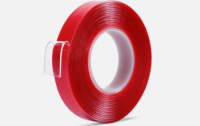 aluminium sliding window channel glass