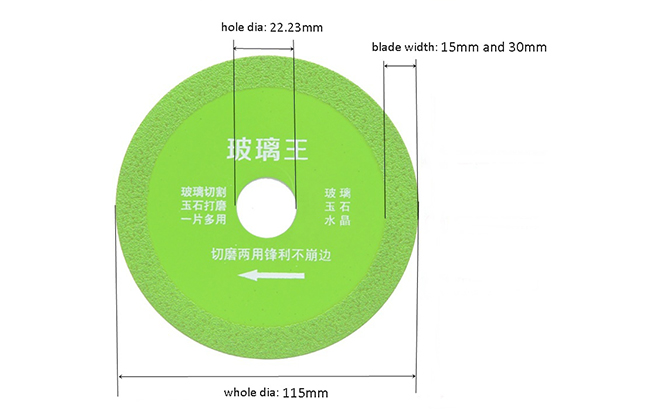 aluminium sliding window channel glass
