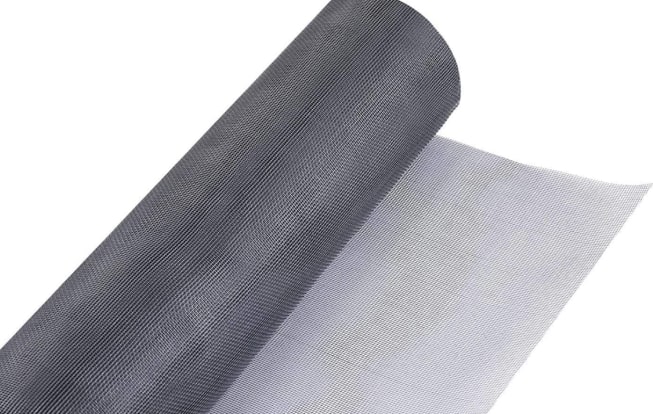 aluminium sliding window channel glass