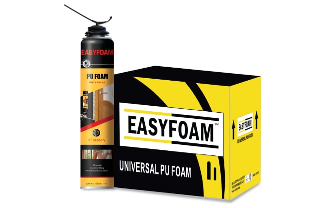 easyseal