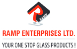 ramp enterprises ltd.